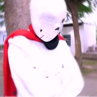 Geno sans