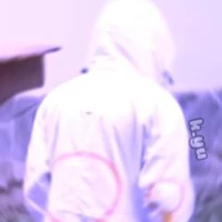 Error sans 707[Bạch vô thường]