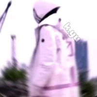 Error sans 505[Hắc vô thường]