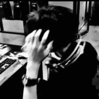 Nguyễn Tuấn Khang