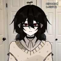 -Hiroshi [ tác giả ]-