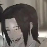 itachi