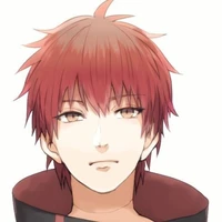 sasori