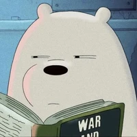 báo tác giả
