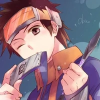 obito