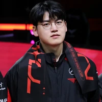 Lee Minhyung