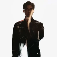 Lee Sanghyeok