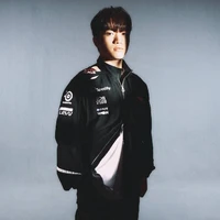 Ryu Minseok
