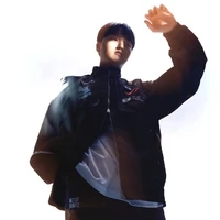 Kim Sohwan