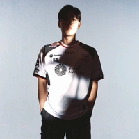 Moon Hyeonjoon