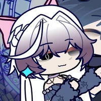 𝐇𝐚𝐫𝐮𝐤𝐨