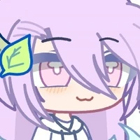 𝐫𝐢𝐧 𝐛𝐞𝐥