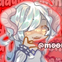 𝐌𝐢𝐧 𝐛𝐞𝐥