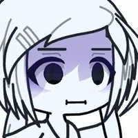 𝐥𝐢𝐧𝐧𝐚 𝐛𝐞𝐥