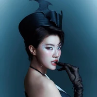 Nguyễn Diệu Huyền