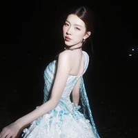 Nguyễn Lê Diễm Hằng