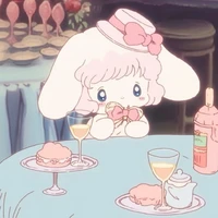 Midu_Hệ thống cute nhất thế giới.