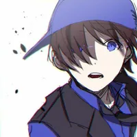 Shinazukawa Kaze/Angin