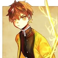 Miraishi Shirai/Petir