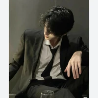 Lục Hoàng Duy Hiếu(na9)