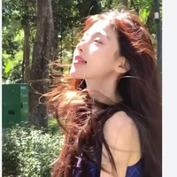 Hà Quỳnh Ngọc Thy(BFF nu9)