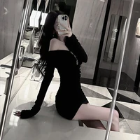Phạm Tố Sư