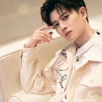 Hoàng Tuấn Kiệt