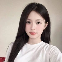 Lăng Mẫn Nhi btnư9