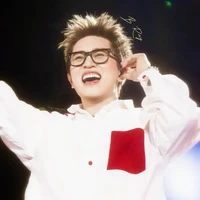 Trần Thiện Thanh Bảo