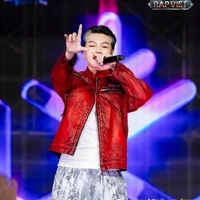 Vũ Trường Giang