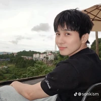 Lê Hồng Sơn