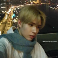 Phan Nhật Đức Hoàng