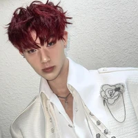 Dương Thành Đạt