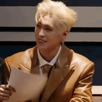 Đỗ Nhật Trường