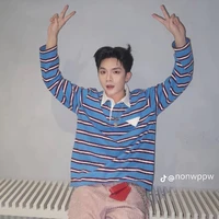 Ngô Vương Bình