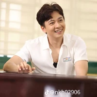 Lê Thành Dương