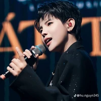 Vũ Cát Tường
