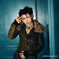 Nguyễn Đình Dương