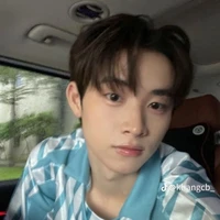 Nguyễn Thành Công