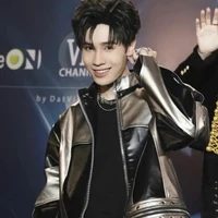 Lê Quang Huy