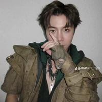 Nguyễn Xuân Bách