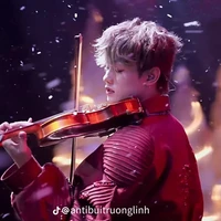 Bùi Trường Linh
