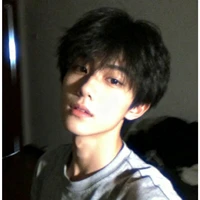 Nguyễn Huỳnh Trí Kiệt-na9