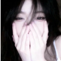 Nguyễn Ngọc Tuyết Nhi