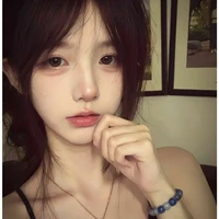 Trần Ngọc Hân