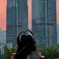 bá chủ thiên hạ_ t/g