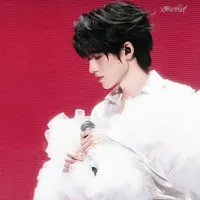 Tống Á Hiên_Tam thiếu