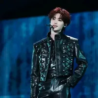 Đinh Trình Hâm_Nhất Thiếu