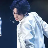 Lưu Diệu Văn_Lục thiếu