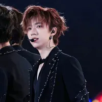 Hạ Tuấn Lâm_Tứ Thiếu